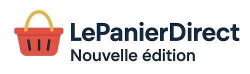 LePanierDirect